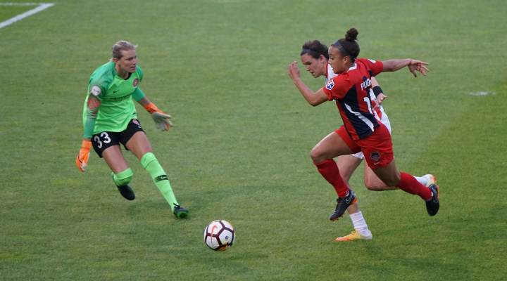AC米兰9分优势踢没了！尤文34年耻辱诞生，119年黑马杀进欧冠